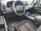 Harleyville, SC에서 판매 중인 2023 Kia Sorento Lx - Front End