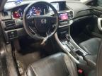 2015 Honda Accord Exl იყიდება Wilmer-ში, TX - Normal Wear