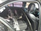 2018 Mercedes-Benz C 300 en Venta en Greenwell Springs, LA - Rear End