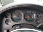 2012 Chevrolet Silverado K3500 Ltz na sprzedaż w Baltimore, MD - Front End