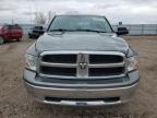 2011 Dodge Ram 1500  for Sale in Greenwood, NE - Front End