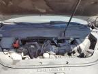 2011 Chevrolet Traverse Lt zu verkaufen in Woodhaven, MI - Rear End
