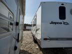 2022 Jayco Eagle for Sale in Candia, NH - Top/Roof