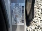 2024 Mazda Cx-5 Premium na sprzedaż w Windsor, NJ - Front End