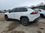2025 Toyota Rav4 Limited للبيع في Bowmanville، ON - Front End