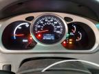 2007 Toyota Highlander Hybrid на продаже в Milwaukee, WI - All Over