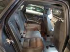 2005 Audi A4 1.8T Quattro за продажба в Eldridge, IA - Front End