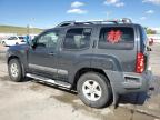 2013 Nissan Xterra X for Sale in Littleton, CO - Front End