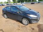 2019 Ford Fiesta S for Sale in Longview, TX - Side