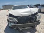 2018 Toyota Avalon Xle за продажба в Temple, TX - Front End