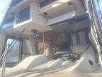 2005 Freightliner Chassis X Line Motor Home за продажба в Kansas City, KS - All Over