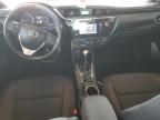 2018 Toyota Corolla L for Sale in Phoenix, AZ - Front End
