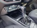 2025 SKODA KAMIQ MONT for sale at Copart CHESTER