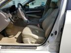 2007 Infiniti G35  იყიდება Lyman-ში, ME - Normal Wear