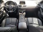 2017 Mazda 3 Touring for Sale in San Martin, CA - Front End