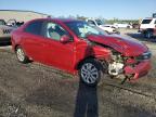 2011 Kia Forte Ex იყიდება Spartanburg-ში, SC - Front End