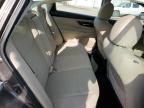 2015 Nissan Altima 2.5 en Venta en Grenada, MS - Front End