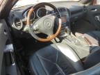 2005 Mercedes-Benz Slk 350 for Sale in Mercedes, TX - Water/Flood