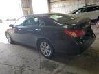2008 Lexus Es 350 en Venta en Des Moines, IA - Rear End