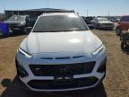 2022 Hyundai Kona N Base   იყიდება Brighton-ში, CO - Front End