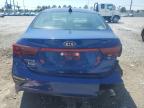 2019 Kia Forte Fe for Sale in Riverview, FL - Rear End