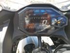 2024 Kawasaki Ex500  продається в Sandston, VA - Front End