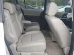 2008 Mazda 5  for Sale in Mebane, NC - Front End