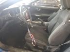 2017 Ford Mustang  zu verkaufen in Greenwood, NE - Top/Roof