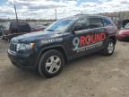 2011 Jeep Grand Cherokee Laredo for Sale in Baltimore, MD - Normal Wear