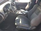 2020 Dodge Challenger R/T for Sale in Wilmington, CA - Front End