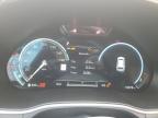 2023 Genesis Gv80 Base zu verkaufen in San Martin, CA - Front End