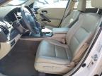 2016 Acura Rdx  for Sale in North Las Vegas, NV - Front End