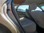 2002 Ford Taurus Ses на продаже в Pennsburg, PA - Side