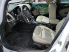 2015 Buick Verano  продається в Farr West, UT - Rollover