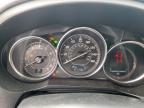 Haslet, TX에서 판매 중인 2015 Mazda 6 Grand Touring - Front End