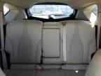 Hampton, VA에서 판매 중인 2019 Acura Rdx Technology - Front End