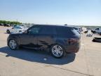 Grand Prairie, TX에서 판매 중인 2019 Land Rover Range Rover Sport Hse Dynamic - Side