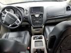Magna, UT에서 판매 중인 2013 Chrysler Town & Country Touring - Normal Wear