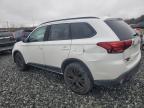 2018 Mitsubishi Outlander Se for Sale in North Billerica, MA - Mechanical