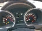 Duryea, PA에서 판매 중인 2009 Toyota Highlander  - Front End