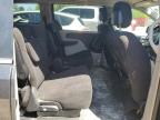 2011 Chrysler Town & Country Touring en Venta en Eight Mile, AL - Water/Flood