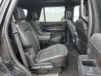 2018 Ford Expedition Limited for Sale in Louisville, KY - Front End