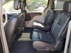 2011 Chrysler Town & Country Touring L en Venta en Windsor, NJ - Side