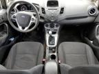 2018 Ford Fiesta Se en Venta en Seaford, DE - Normal Wear