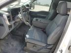 New Braunfels, TX에서 판매 중인 2024 Ford F250 Super Duty - Side