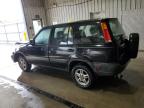 1999 Honda Cr-V Ex იყიდება York Haven-ში, PA - Front End