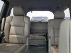 2012 Honda Odyssey Exl for Sale in Dyer, IN - Front End