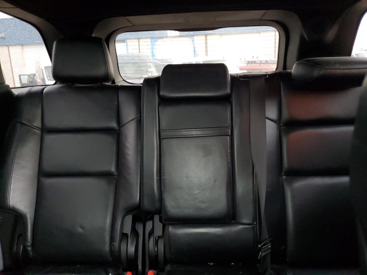 1c4rjfbg1kc548172 1C4RJFBG1KC548172 2019 Jeep Grand Cherokee Limited