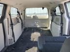 2013 Dodge Grand Caravan Se for Sale in Albany, NY - Rear End