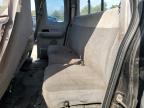 1999 Ford F150  for Sale in Elgin, IL - Rear End